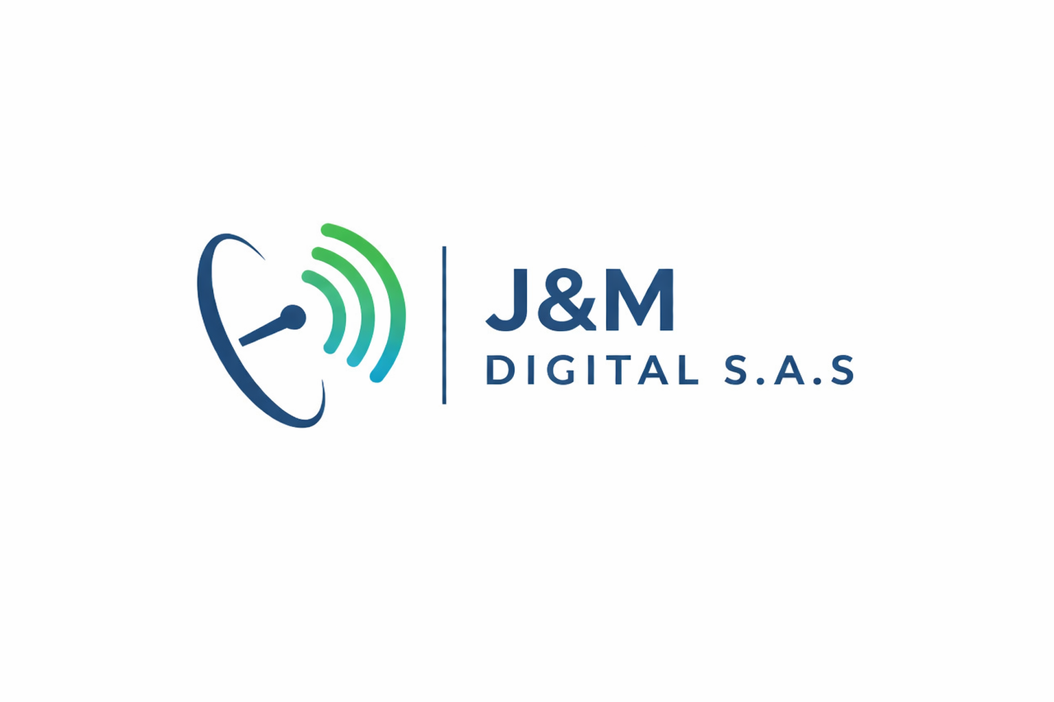 Digitalsas